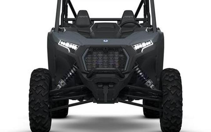 2026 Polaris RZR XP 1000 Sport