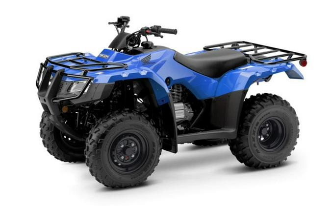 2023 Honda FourTrax Recon