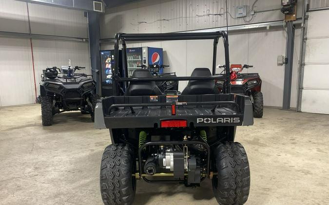 2024 Polaris Ranger 150 EFI