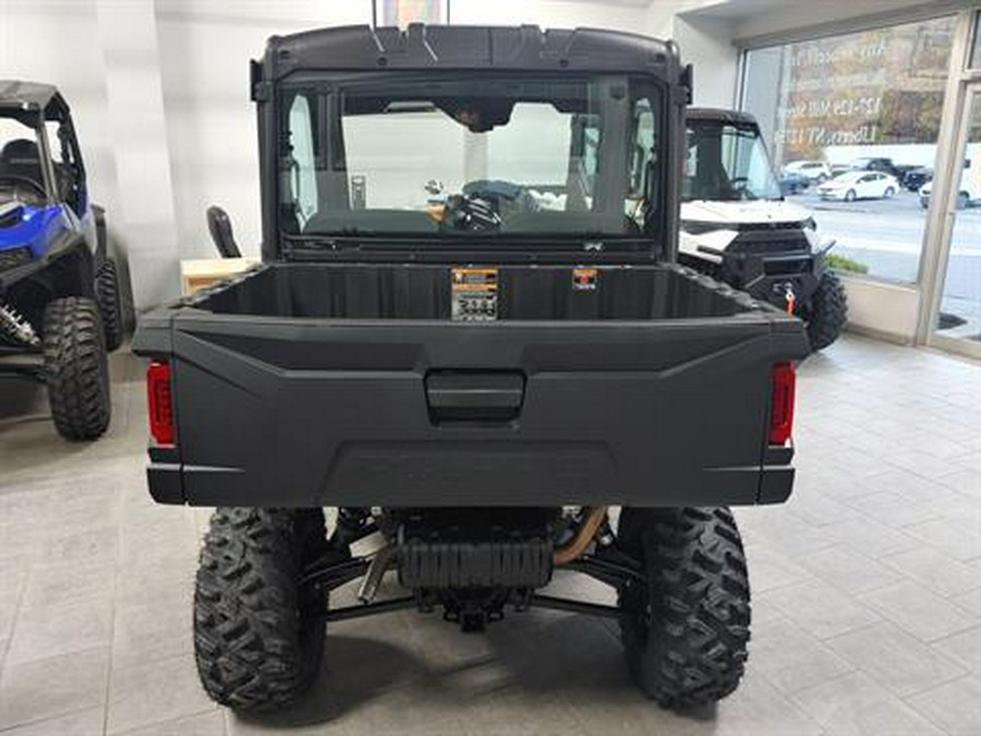 2024 Polaris Ranger SP 570 NorthStar Edition