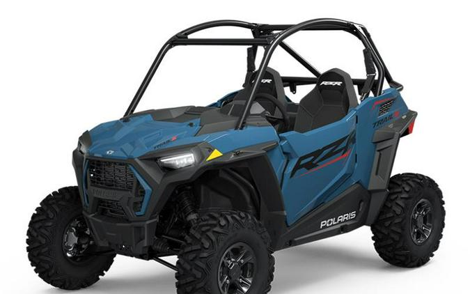 2024 Polaris® RZR Trail S Sport