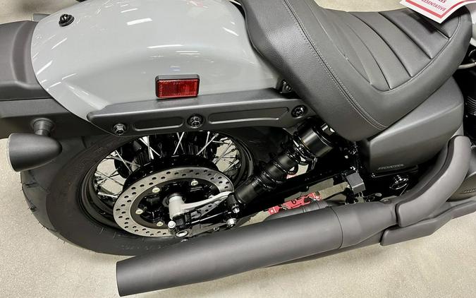 2024 Honda® Shadow Phantom