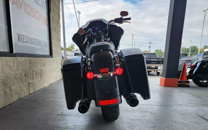 2022 Harley-Davidson Road Glide Special