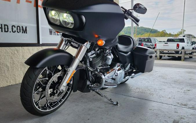 2022 Harley-Davidson Road Glide Special