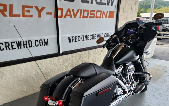 2022 Harley-Davidson Road Glide Special