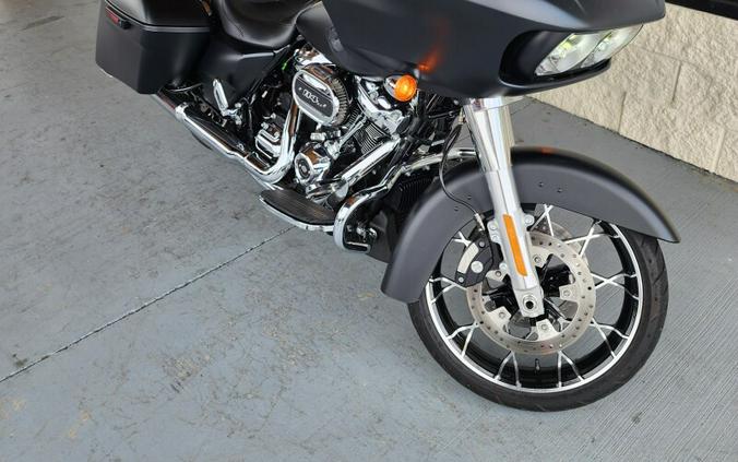 2022 Harley-Davidson Road Glide Special