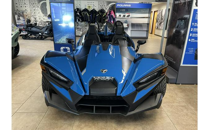 2026 Slingshot Slingshot® SL AutoDrive