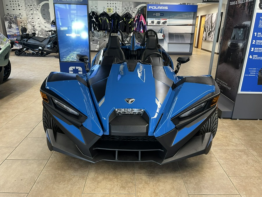 2026 Slingshot Slingshot® SL AutoDrive