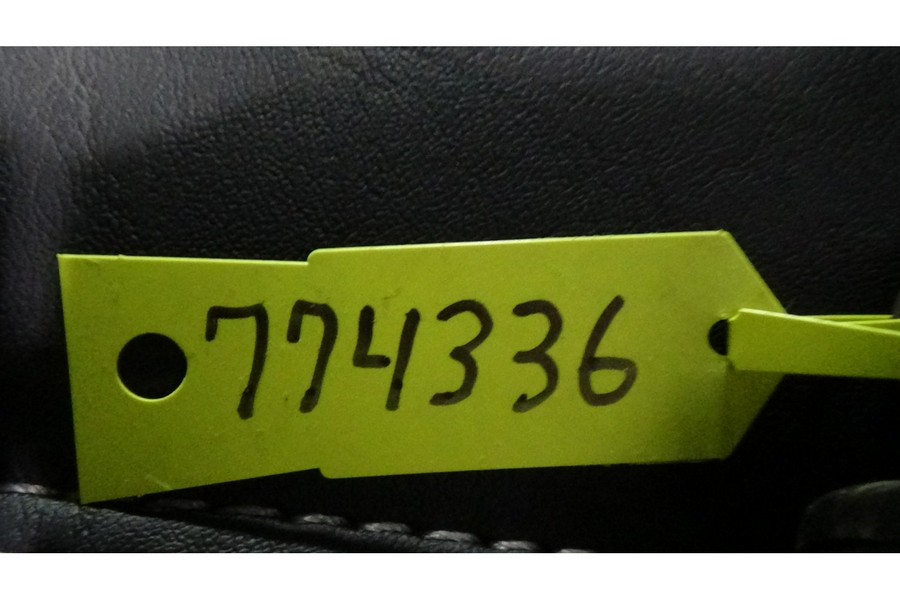 2025 Polaris RANGER XP 1000 NORTH STAR EDITION ULTIMATE