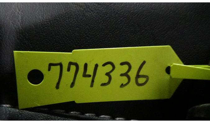 2025 Polaris RANGER XP 1000 NORTH STAR EDITION ULTIMATE