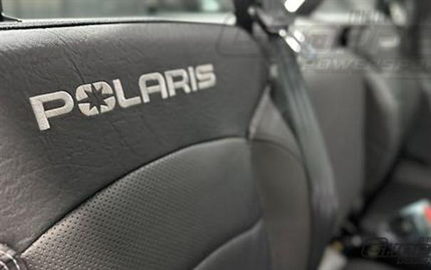 2026 Polaris Ranger XP 1000 NorthStar Edition Ultimate