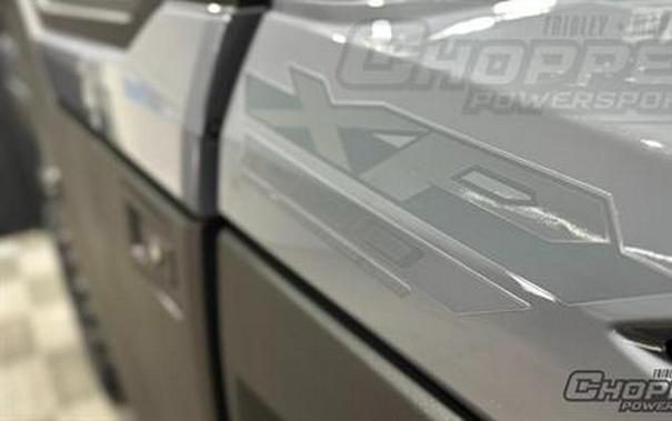 2026 Polaris Ranger XP 1000 NorthStar Edition Ultimate