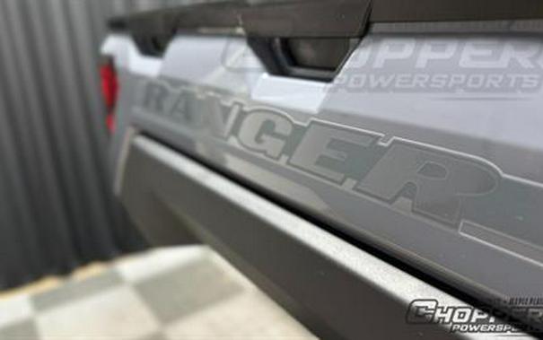 2026 Polaris Ranger XP 1000 NorthStar Edition Ultimate