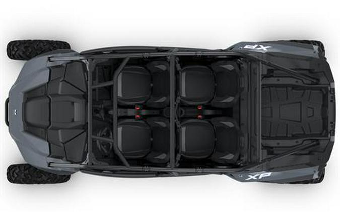 2026 Polaris RZR XP 4 1000 Sport