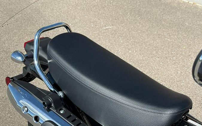 2026 Honda® Dax 125