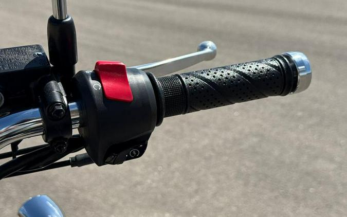 2026 Honda® Dax 125