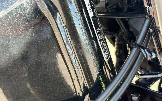 2026 Honda® Dax 125