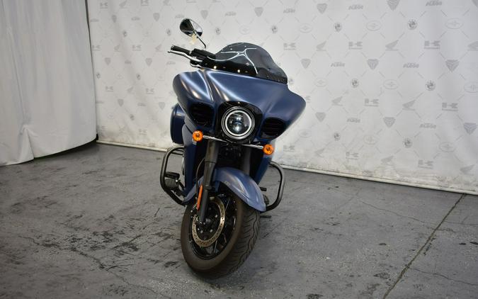 2024 Vulcan® 1700 Vaquero® ABS - Kawasaki