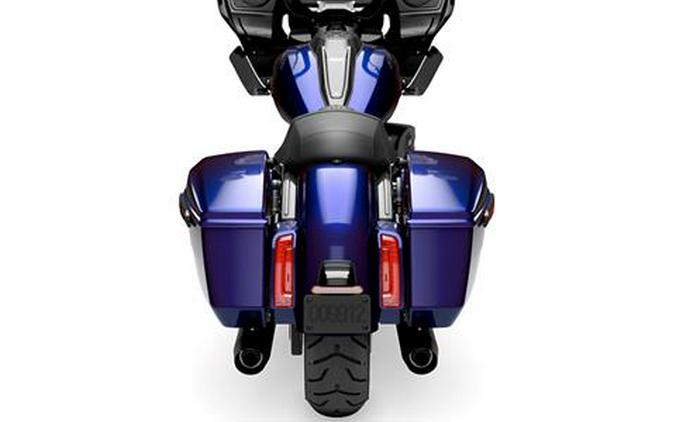 2025 Harley-Davidson Road Glide®