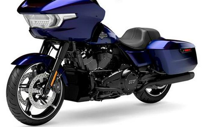 2025 Harley-Davidson Road Glide®