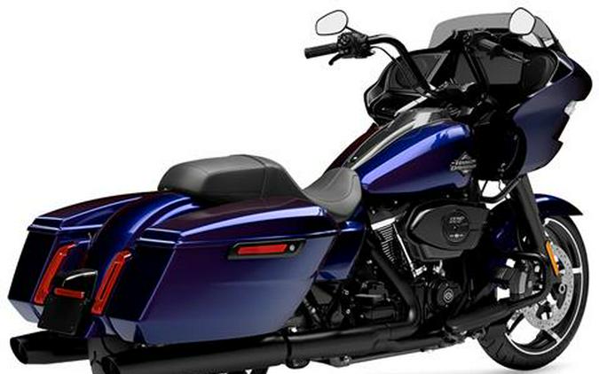 2025 Harley-Davidson Road Glide®