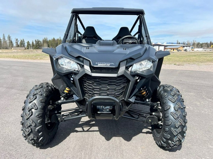 2024 Honda® Talon 1000X