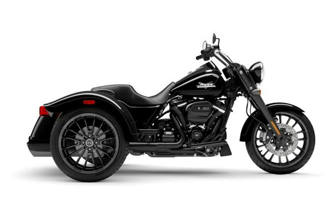 2024 Harley-Davidson® FLRT - Freewheeler®