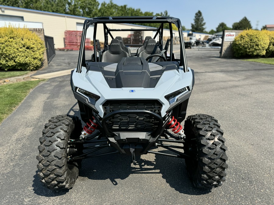 2025 Polaris Industries RZR XP® 4 1000 Premium