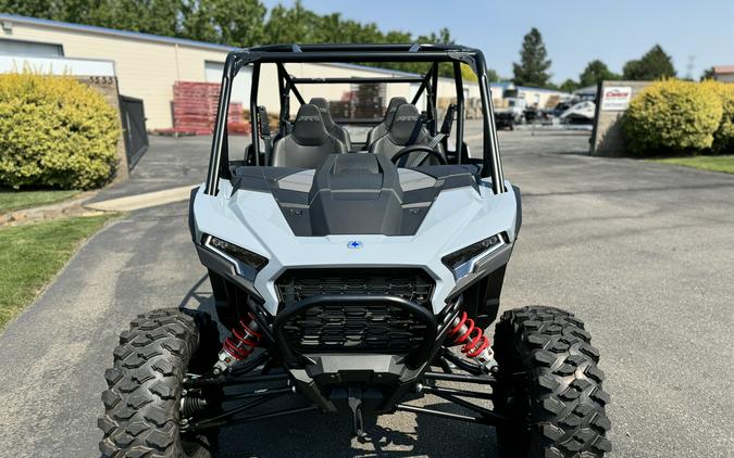 2025 Polaris Industries RZR XP® 4 1000 Premium