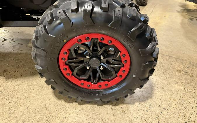 2026 CFMOTO ZFORCE 950 Sport