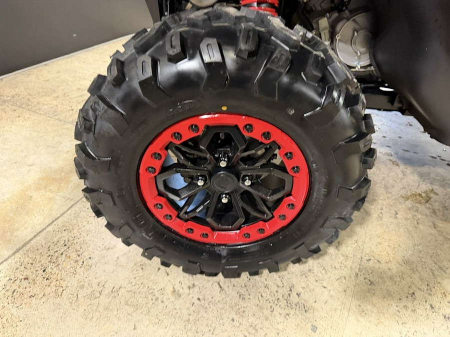2026 CFMOTO ZFORCE 950 Sport