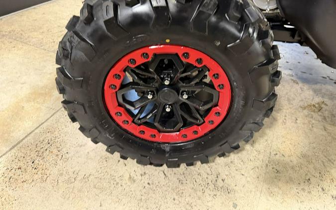 2026 CFMOTO ZFORCE 950 Sport