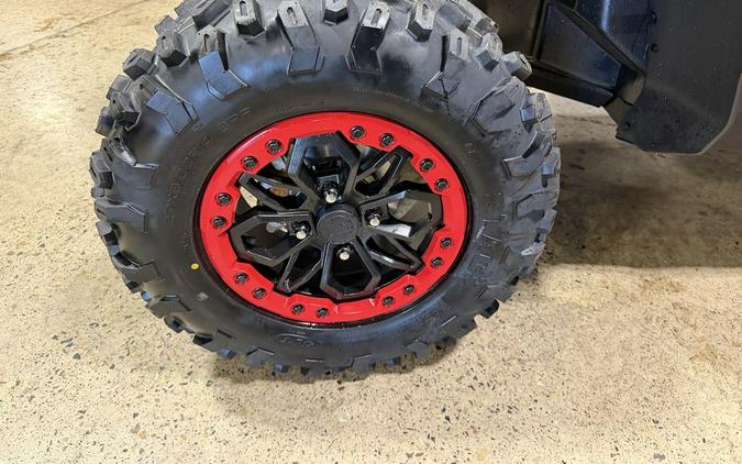 2026 CFMOTO ZFORCE 950 Sport