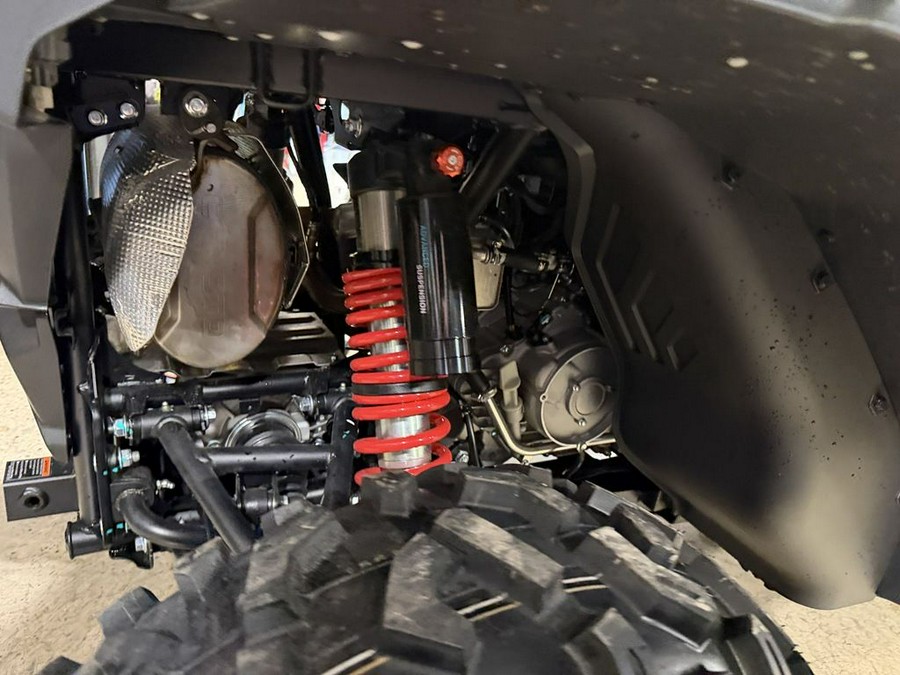 2026 CFMOTO ZFORCE 950 Sport