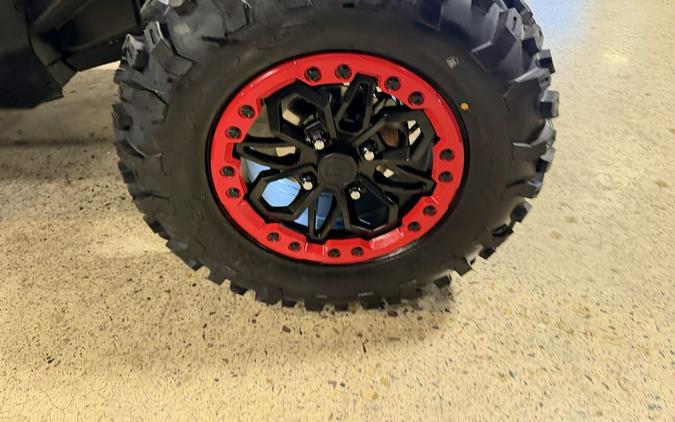 2026 CFMOTO ZFORCE 950 Sport