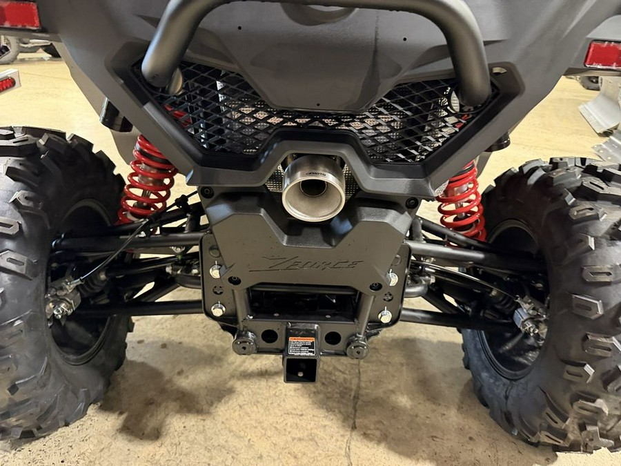 2026 CFMOTO ZFORCE 950 Sport