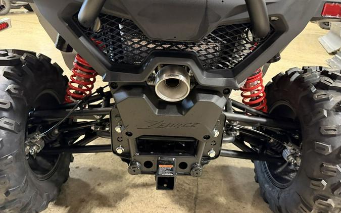 2026 CFMOTO ZFORCE 950 Sport