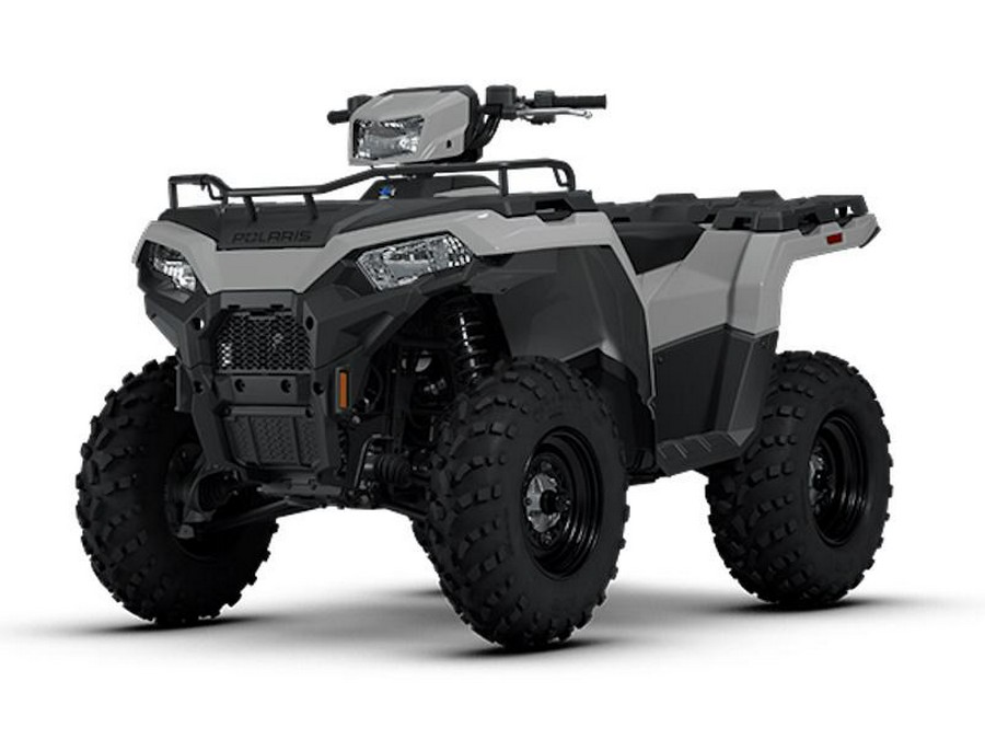 2026 Polaris® Sportsman 450 H.O.