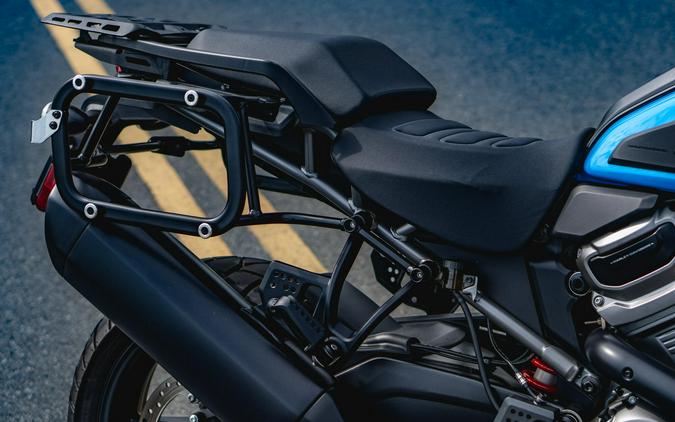 RA1250S 2022 Pan America™ 1250 Special