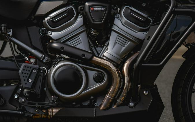 RA1250S 2022 Pan America™ 1250 Special