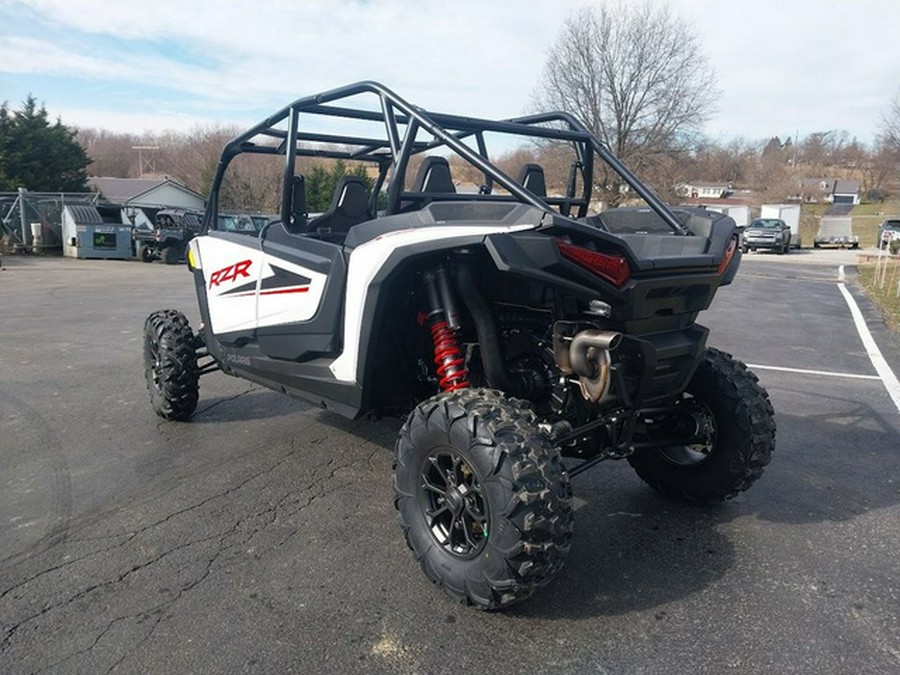 2024 Polaris RZR XP 4 1000 Sport