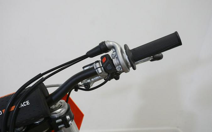 2025 KTM 250 SX-F 250 F