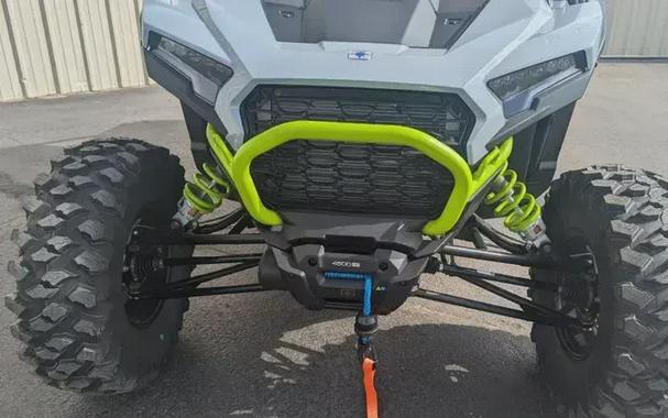 2025 POLARIS RZR XP 4 1000 ULTIMATE