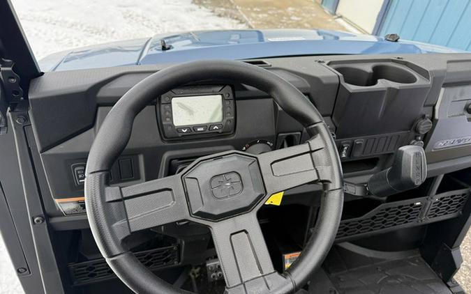2026 Polaris Ranger SP 570 Premium