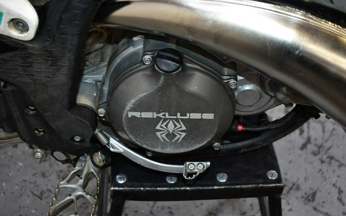 2024 250 SX - KTM