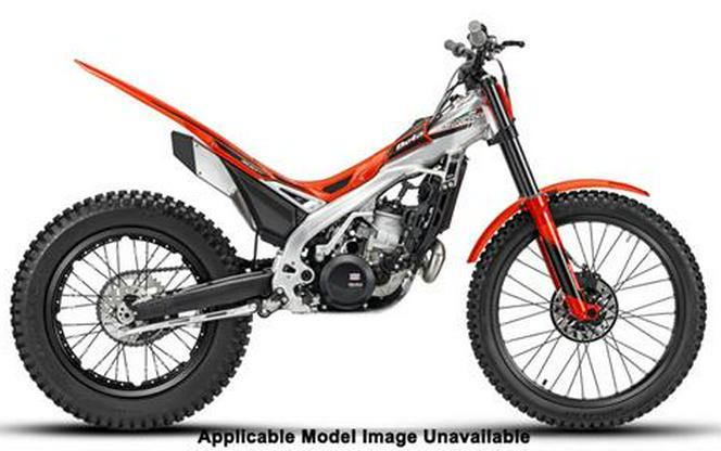 2026 Beta Sincro 300 SS