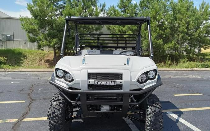 2024 Kawasaki Mule PRO-FXR™ 1000 LE