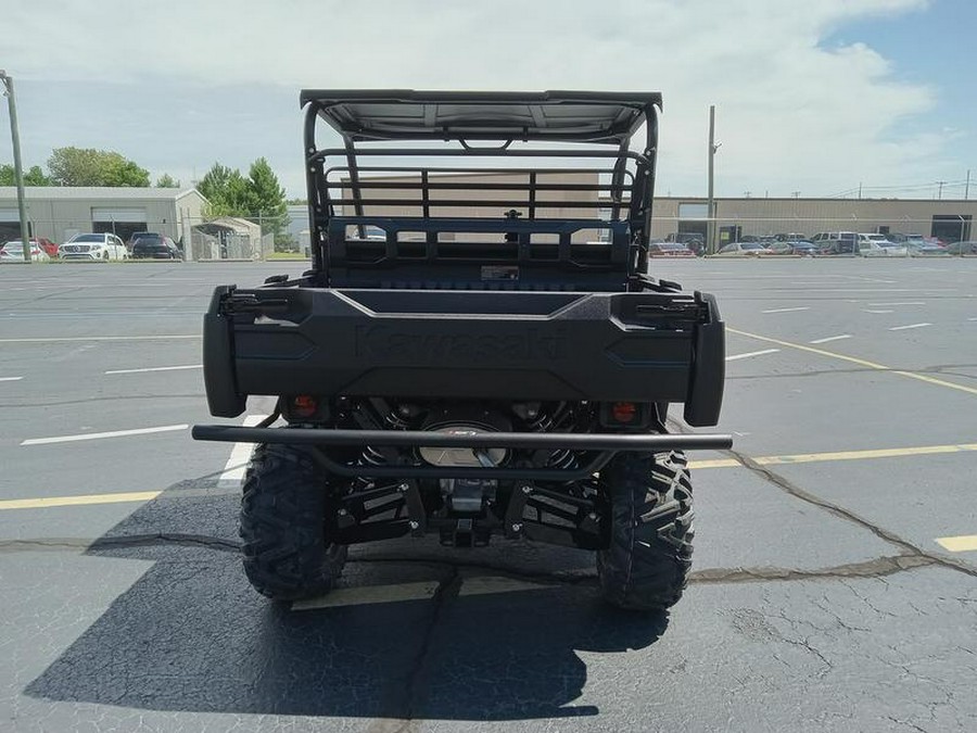 2024 Kawasaki Mule PRO-FXR™ 1000 LE