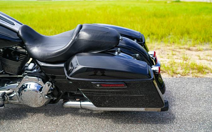 2015 Harley-Davidson Road Glide® Special