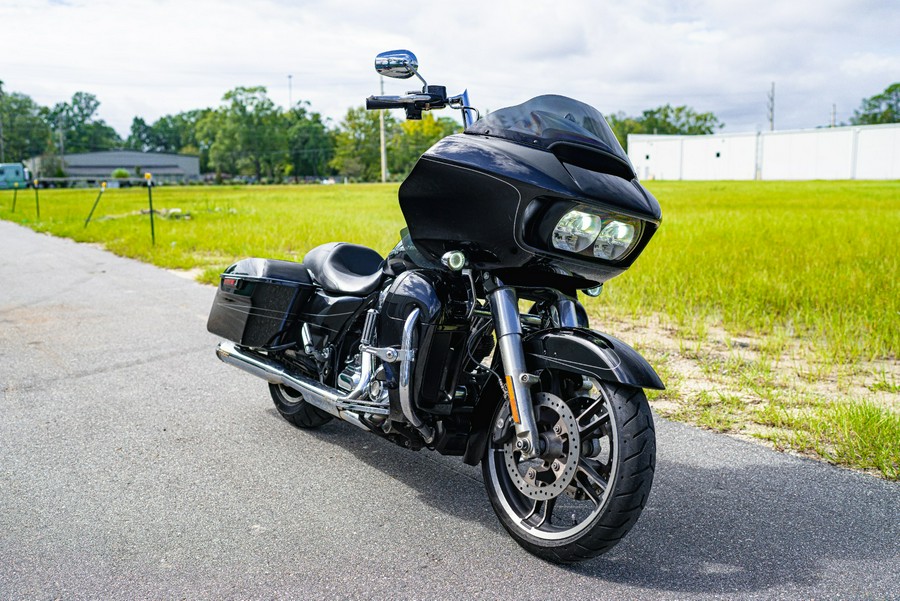 2015 Harley-Davidson Road Glide® Special